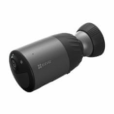 EZVIZ IP kamera 3.0MP bežična vanjska s ugrađenom baterijom EB3