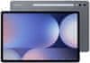 Samsung Galaxy Tab S10+ tablet, 512GB, WiFi, plavi