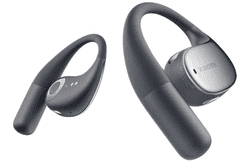 Xiaomi OpenWear Stereo slušalice, sive (56230)