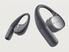 Xiaomi OpenWear Stereo slušalice, sive (56230)