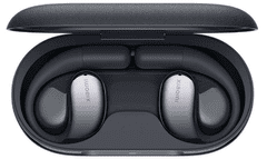 Xiaomi OpenWear Stereo slušalice, sive (56230)