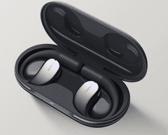 Xiaomi OpenWear Stereo slušalice, sive (56230)