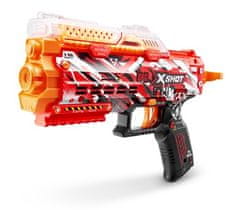 Zuru X-Shot Hyper Gel Stinger Gun (03647)