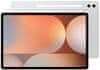 Galaxy Tab S10+ tablet, 256GB, WiFi, srebrni