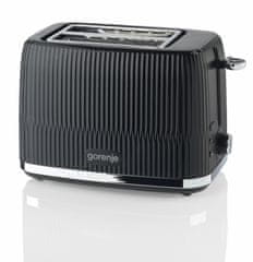 T850DPB toster