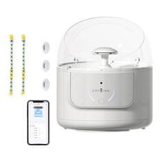 CATLINK Fontana za vodu za kućne ljubimce Catlink Pure