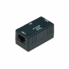 Digitus PoE razdjelnik napajanja UTP pasivni DN-95002
