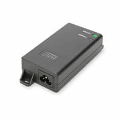 Digitus PoE napajanje UTP 30W IEEE802.3at Giga DN-95103-2