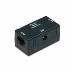 Digitus PoE razdjelnik napajanja UTP pasivni DN-95002