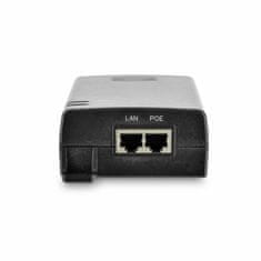 Digitus PoE napajanje UTP 60W IEEE802.3 kod Ultra Giga DN-95104