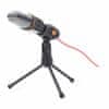 Gembird mikrofon sa stalkom MIC-D-03