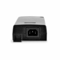 Digitus PoE napajanje UTP 60W IEEE802.3 kod Ultra Giga DN-95104