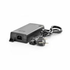 Digitus PoE napajanje UTP 60W IEEE802.3 kod Ultra Giga DN-95104