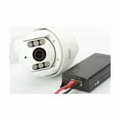 Digitus PoE napajanje UTP 60W IEEE802.3 kod Ultra Giga DN-95104