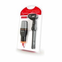 Gembird mikrofon sa stalkom MIC-D-03
