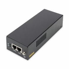 Digitus PoE napajanje UTP 85W IEEE802.3 bt PoE++ Giga DN-95109