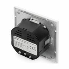 Digitus utičnica 1x220V+1xUSB TypeC+1xUSB 2.8A DA-70615