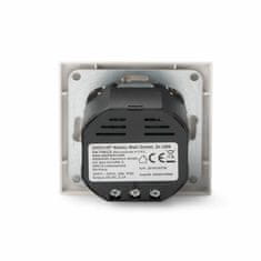 Digitus utičnica 1x 220V + 2x USB 2.1A DA-70613