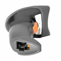 Digitus Čitač barkodova USB laserski crni DA-81001