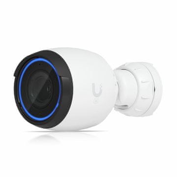 Ubiquiti IP kamera Unifi 8.0MP vanjska PoE UVC-G5-Pro