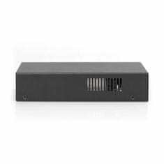 Digitus PoE napajanje UTP 85W IEEE802.3 bt PoE++ Giga DN-95109