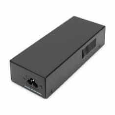 Digitus PoE napajanje UTP 85W IEEE802.3 bt PoE++ Giga DN-95109