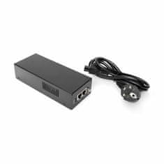 Digitus PoE napajanje UTP 85W IEEE802.3 bt PoE++ Giga DN-95109