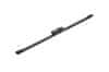 Bosch metlica brisača A383H, stražnja, 380 mm (3397016087)