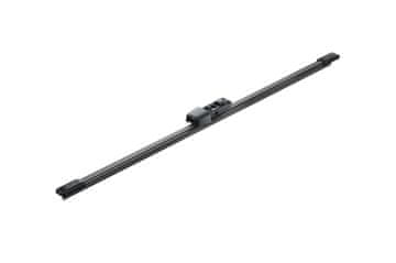 Bosch metlica brisača A383H, stražnja, 380 mm (3397016087)