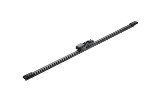 Bosch metlica brisača A383H, stražnja, 380 mm (3397016087)