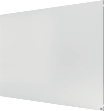 Nobo Tabla magnetna nobo 90x120 infinitysteel snemljiva i prenosiva 1915715