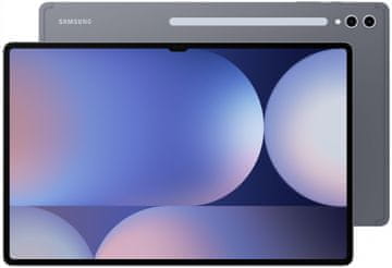 Samsung Tablet Galaxy Tab S10 Ultra, 256GB, WiFi, plavi