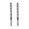 S-box Stalak za Soundbar Zvučnik SB-41