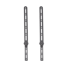 S-box Stalak za Soundbar Zvučnik SB-41