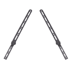 S-box Stalak za Soundbar Zvučnik SB-41