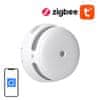 Detektor dima X-Sense XS01-WT Tuya WiFi