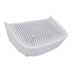 CATLINK Catlink Scooper stepenice za WC školjku (sive)