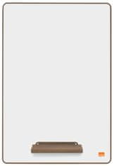 Nobo Ploča magnetna nobo a4 (210x297mm) mini 1/4 1915710