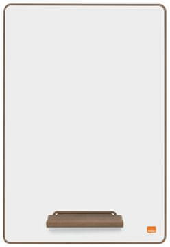 Nobo Ploča magnetna nobo a4 (210x297mm) mini 1/4 1915710