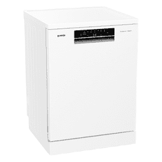 Gorenje GS643C90W samostojeća perilica posuđa