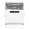 Gorenje GS643C90W perilica posuđa