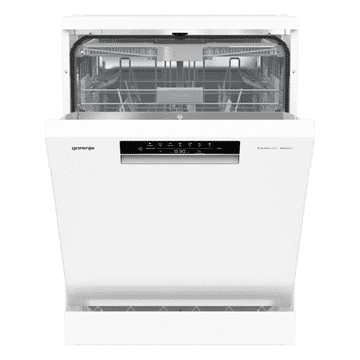 Gorenje GS643C90W perilica posuđa
