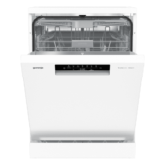 Gorenje GS643C90W perilica posuđa
