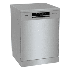 Gorenje GS643C90X samostojeća perilica posuđa