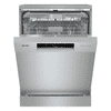 Gorenje GS643C90X samostojeća perilica posuđa