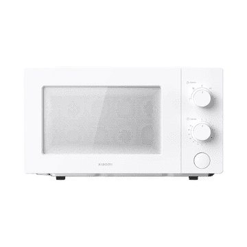 Xiaomi mikrovalna pećnica, 20 l (53344)