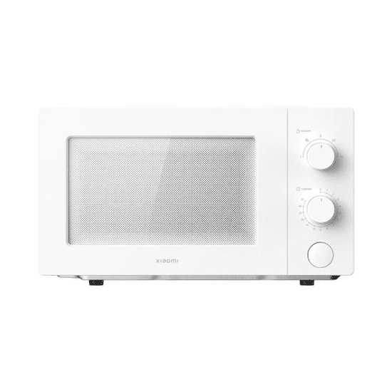Xiaomi mikrovalna pećnica, 20 l (53344)