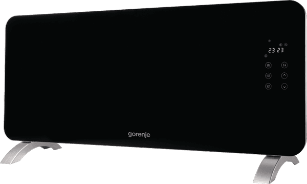 Gorenje
