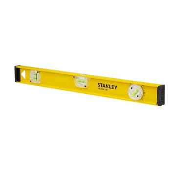 Stanley STANLEY I-BEAM LIBELA 1200 mm