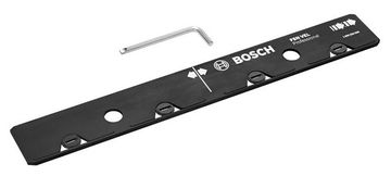 BOSCH SPOJNI ELEMENT ZA FSN VEL ŠINU